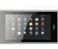 Micromax Funbook Talk