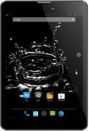 Micromax Funbook Ultra HD P580