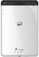 Micromax Funbook Ultra HD P580