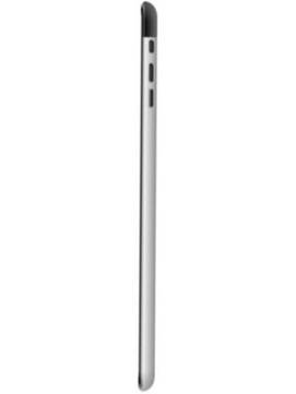 Micromax Funbook Ultra HD P580