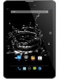 Micromax Funbook Ultra HD P580 Price