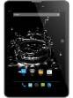 Micromax Funbook Ultra HD P580