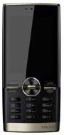 Micromax G4 Gamolution
