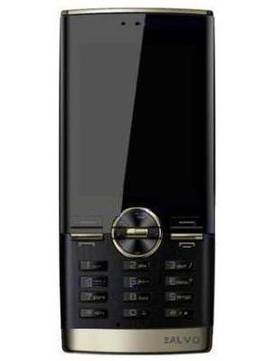 Micromax G4 Gamolution