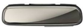 Micromax G4 Gamolution