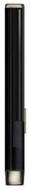 Micromax G4 Gamolution