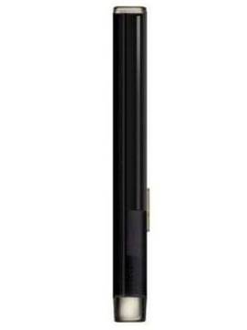 Micromax G4 Gamolution