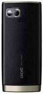 Micromax G4 Gamolution