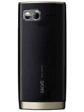 Micromax G4 Gamolution