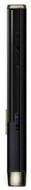 Micromax G4 Gamolution