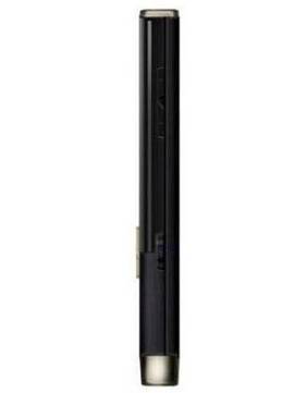 Micromax G4 Gamolution