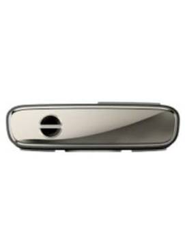 Micromax G4 Gamolution