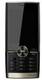 Micromax G4 Gamolution