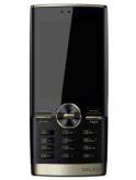 Micromax G4 Gamolution Price