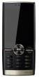 Micromax G4 Gamolution