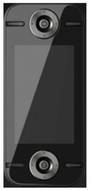 Micromax GC 700 GRAVITY