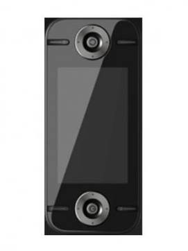 Micromax GC 700 GRAVITY