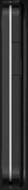 Micromax GC 700 GRAVITY