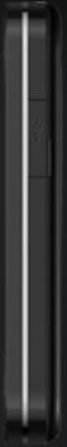 Micromax GC 700 GRAVITY