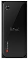 Micromax GC 700 GRAVITY