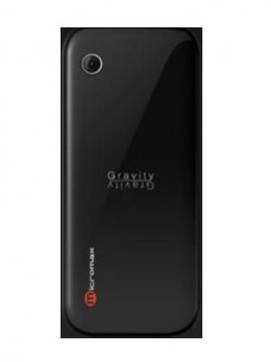 Micromax GC 700 GRAVITY