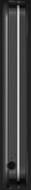 Micromax GC 700 GRAVITY