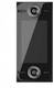Micromax GC 700 GRAVITY