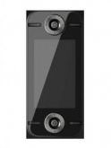 Micromax GC 700 GRAVITY Price