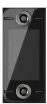 Micromax GC 700 GRAVITY