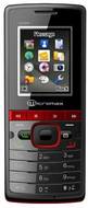 Micromax GC200