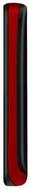 Micromax GC200