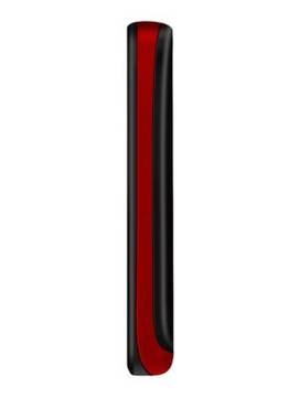 Micromax GC200