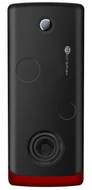 Micromax GC200