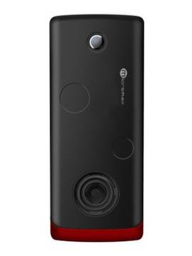 Micromax GC200