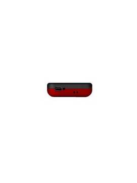 Micromax GC200