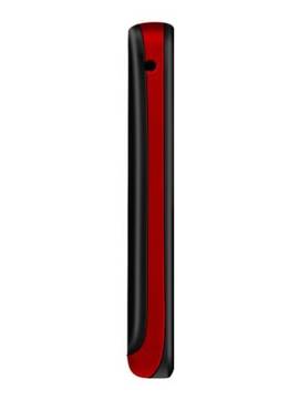 Micromax GC200
