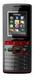 Micromax GC200