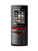 Micromax GC200