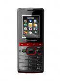 Micromax GC200 Price