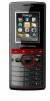 Micromax GC200