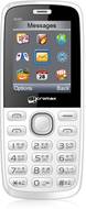 Micromax GC222
