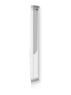Micromax GC222