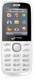 Micromax GC222