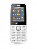Micromax GC222 Price