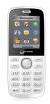 Micromax GC222