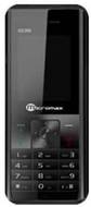 Micromax GC255