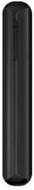 Micromax GC255