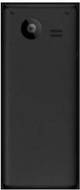 Micromax GC255