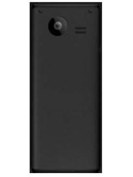 Micromax GC255