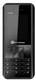 Micromax GC255